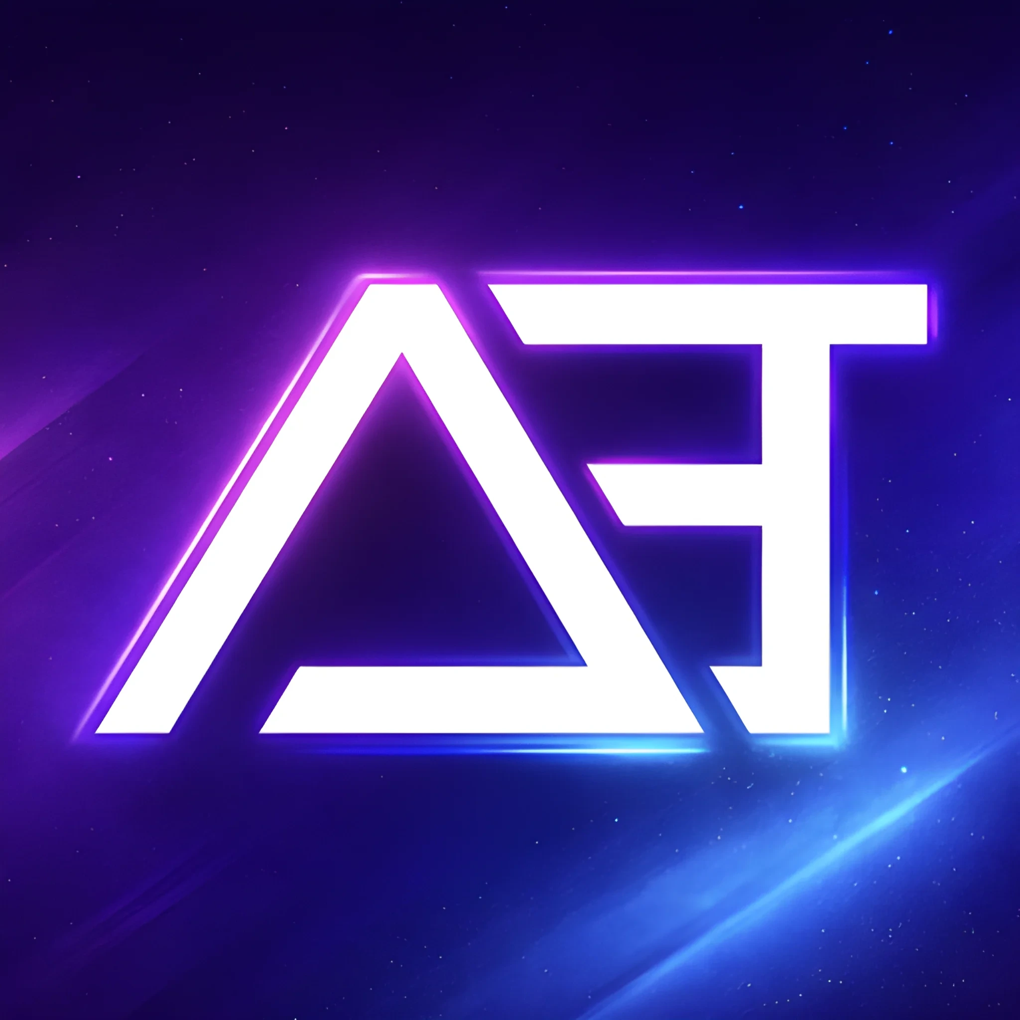 ADEPT Interactive Logo