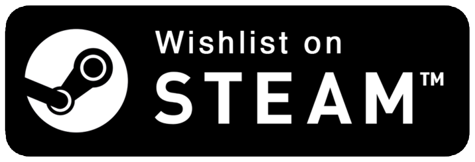 Wishlist on Steam